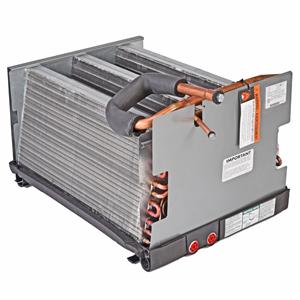  - Rheem Evaporator Coils